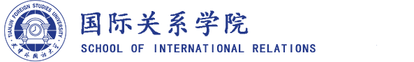 suncitygroup太阳新城